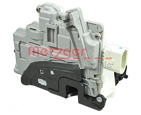 BOGAP A5316161...